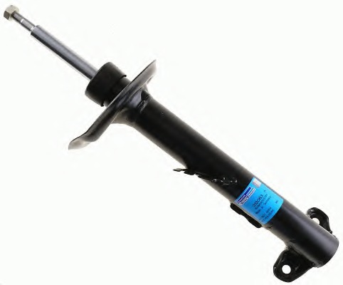 amortizor 312 063 SACHS - Amortizor amortizor 312 063 SACHS - Amortizor