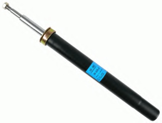 amortizor 312 392 SACHS - Reglaj garda la sol/suspensie hidraulica amortizor 312 392 SACHS - Reglaj garda la sol/suspensie hidraulica