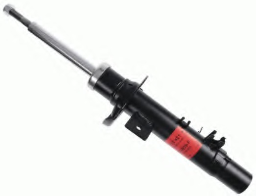 amortizor 312 421 SACHS - Amortizor amortizor 312 421 SACHS - Amortizor