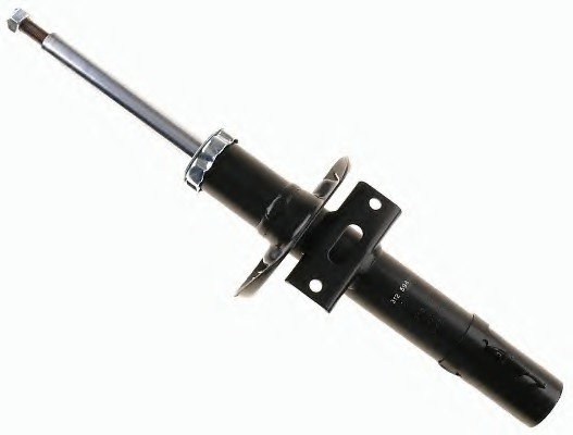 amortizor 312 594 SACHS - Amortizor amortizor 312 594 SACHS - Amortizor