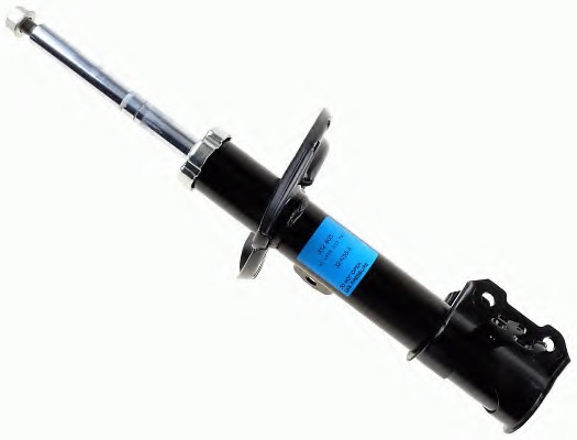 amortizor 312 603 SACHS - Amortizor amortizor 312 603 SACHS - Amortizor