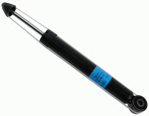 amortizor 312 617 SACHS - Amortizor amortizor 312 617 SACHS - Amortizor