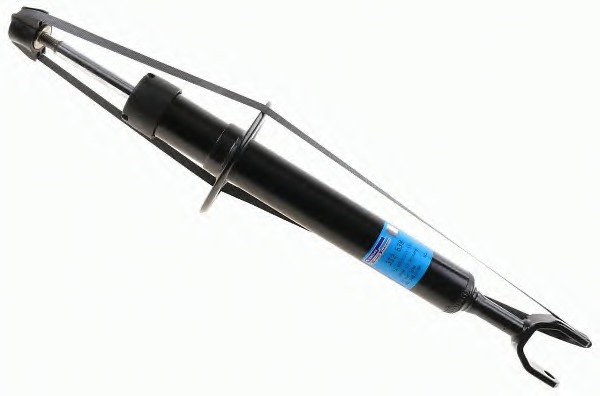 amortizor 312 638 SACHS - Amortizor