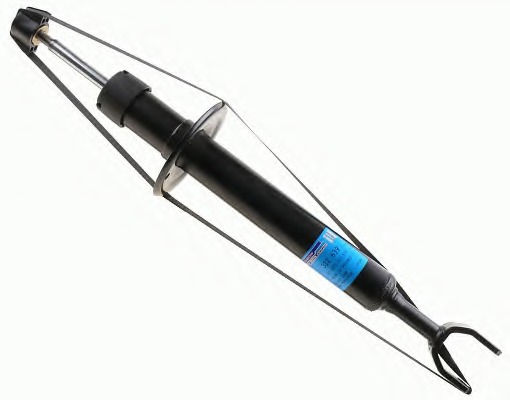 amortizor 312 639 SACHS - Amortizor