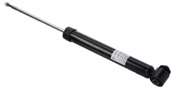 amortizor 312 640 SACHS - Amortizor