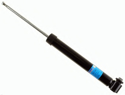 amortizor 312 641 SACHS - Amortizor