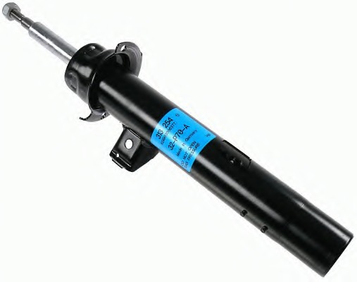 amortizor 313 254 SACHS - Amortizor amortizor 313 254 SACHS - Amortizor