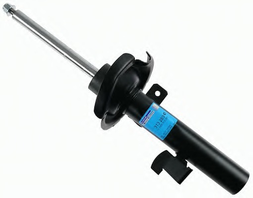 amortizor 313 283 SACHS - Amortizor amortizor 313 283 SACHS - Amortizor