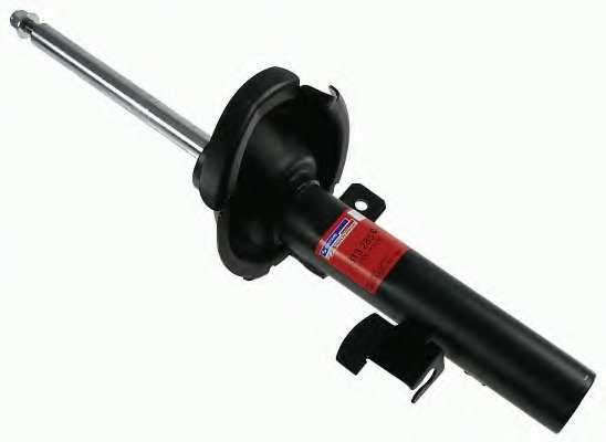 amortizor 313 285 SACHS - Amortizor amortizor 313 285 SACHS - Amortizor