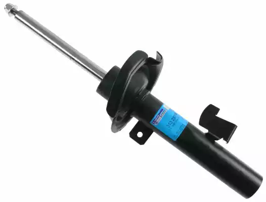 amortizor 313 287 SACHS - Amortizor amortizor 313 287 SACHS - Amortizor