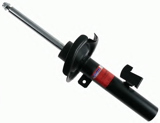 amortizor 313 289 SACHS - Amortizor amortizor 313 289 SACHS - Amortizor