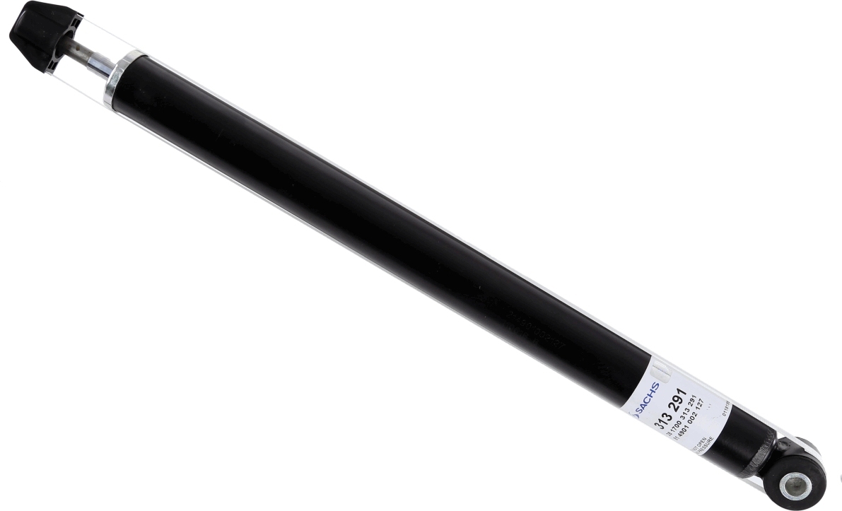 amortizor 313 291 SACHS - Amortizor amortizor 313 291 SACHS - Amortizor