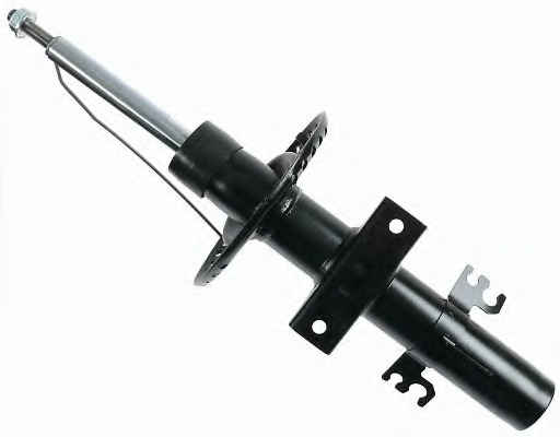 AMORTIZOR FATA G. 313 327 SACHS - Amortizor AMORTIZOR FATA G. 313 327 SACHS - Amortizor