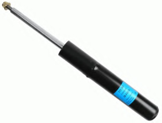 amortizor 313 363 SACHS - Amortizor