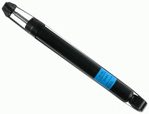 amortizor 313 366 SACHS - Amortizor