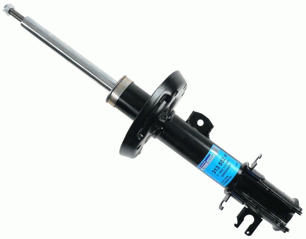 amortizor 313 552 SACHS - Amortizor