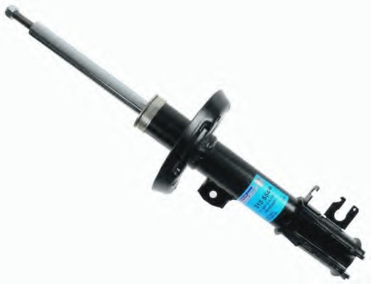 amortizor 313 554 SACHS - Amortizor