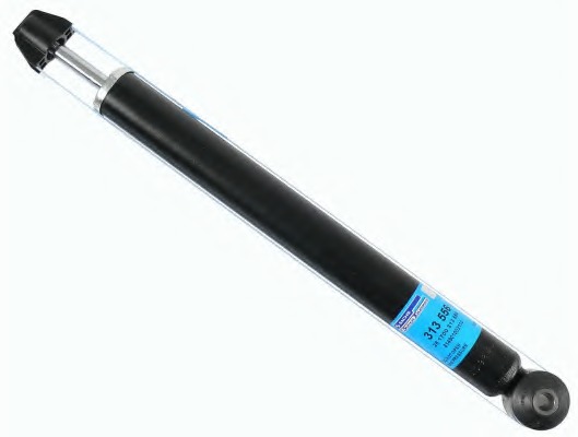 amortizor 313 556 SACHS - Amortizor