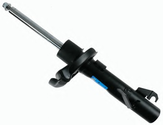 amortizor 313 665 SACHS - Amortizor