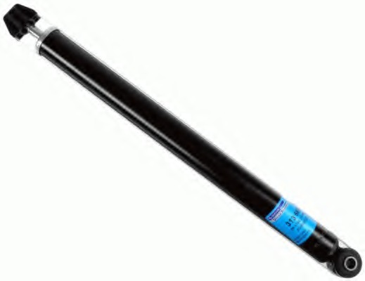 amortizor 313 669 SACHS - Amortizor
