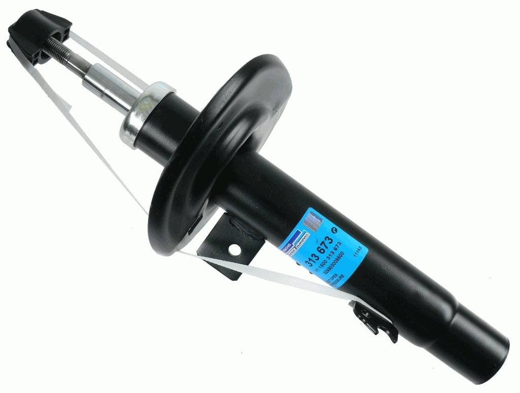 amortizor 313 673 SACHS - Amortizor amortizor 313 673 SACHS - Amortizor