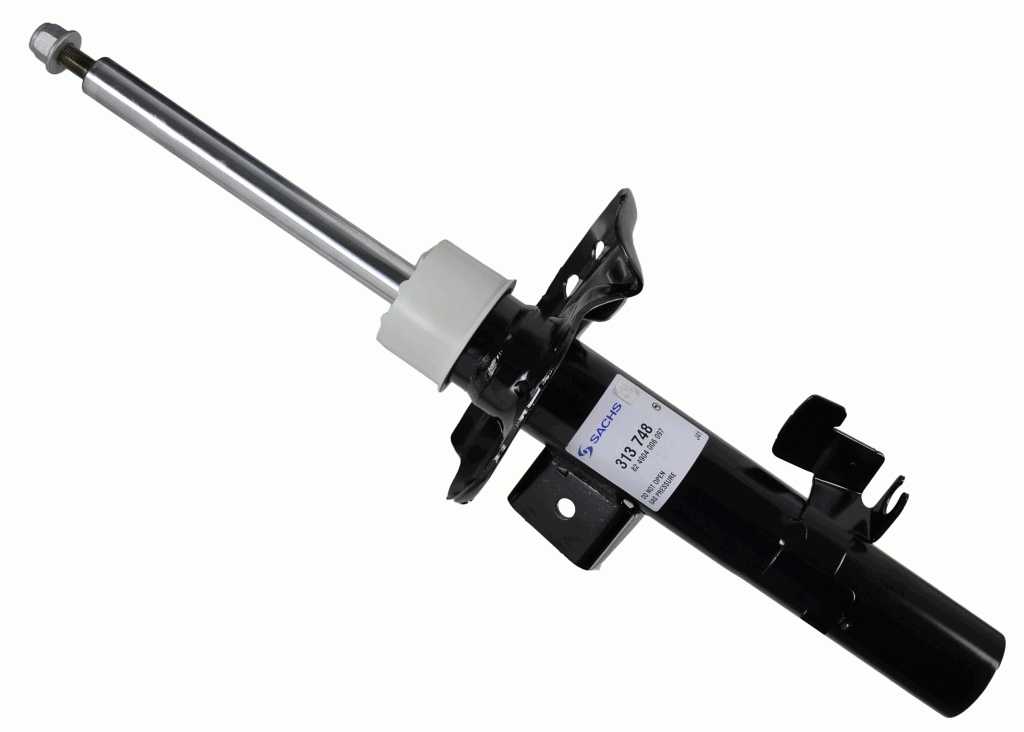 amortizor 313 748 SACHS - Amortizor amortizor 313 748 SACHS - Amortizor
