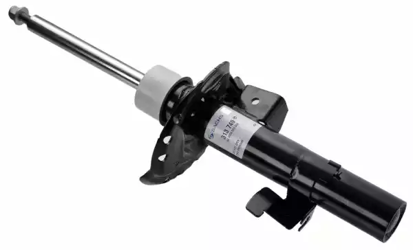 amortizor 313 749 SACHS - Amortizor amortizor 313 749 SACHS - Amortizor