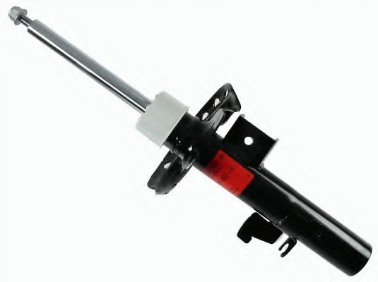 amortizor 313 751 SACHS - Amortizor amortizor 313 751 SACHS - Amortizor