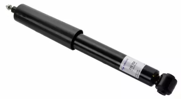 amortizor 313 754 SACHS - Amortizor amortizor 313 754 SACHS - Amortizor