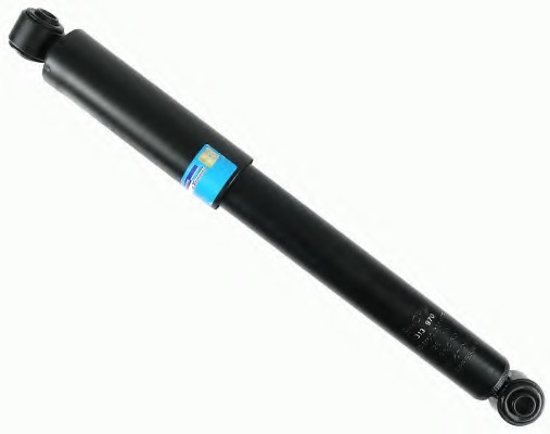 amortizor 313 970 SACHS - Amortizor amortizor 313 970 SACHS - Amortizor