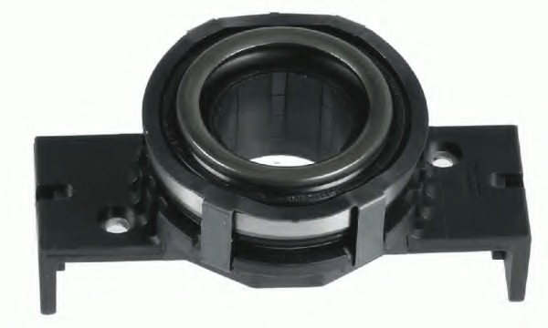 Rulment de presiune 3151 000 123 SACHS - Rulment de presiune
