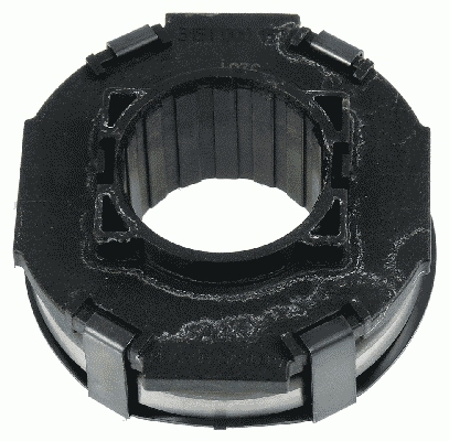 Rulment de presiune 3151 000 137 SACHS - Rulment de presiune ambreiaj Rulment de presiune 3151 000 137 SACHS - Rulment de presiune ambreiaj
