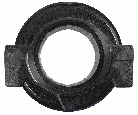 Rulment de presiune 3151 000 144 SACHS - Rulment de presiune Rulment de presiune 3151 000 144 SACHS - Rulment de presiune