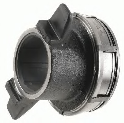 Rulment de presiune 3151 000 375 SACHS - Rulment de presiune ambreiaj Rulment de presiune 3151 000 375 SACHS - Rulment de presiune ambreiaj