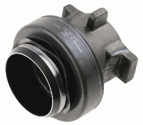 Rulment de presiune 3151 000 493 SACHS - Rulment de presiune Rulment de presiune 3151 000 493 SACHS - Rulment de presiune