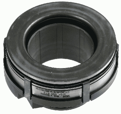 Rulment de presiune 3151 000 515 SACHS - Rulment de presiune Rulment de presiune 3151 000 515 SACHS - Rulment de presiune