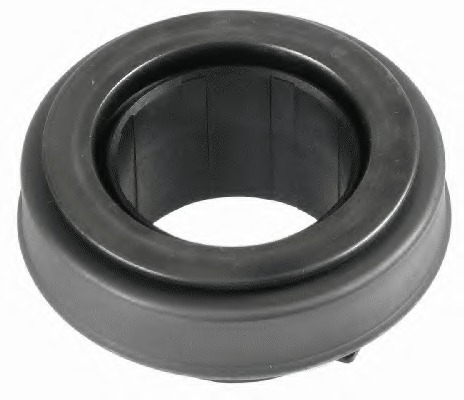 Rulment de presiune 3151 000 746 SACHS - Rulment de presiune ambreiaj Rulment de presiune 3151 000 746 SACHS - Rulment de presiune ambreiaj
