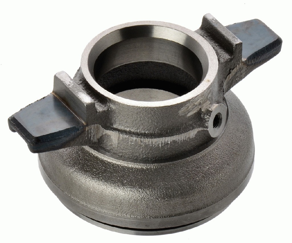 Rulment de presiune 3151 126 031 SACHS - Rulment de presiune Rulment de presiune 3151 126 031 SACHS - Rulment de presiune