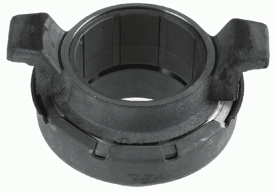 Rulment de presiune 3151 263 031 SACHS - Rulment de presiune Rulment de presiune 3151 263 031 SACHS - Rulment de presiune