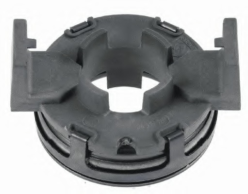 Rulment de presiune 3151 269 332 SACHS - Rulment de presiune Rulment de presiune 3151 269 332 SACHS - Rulment de presiune