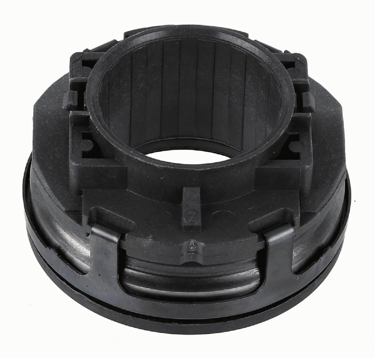 Rulment de presiune 3151 271 937 SACHS - Rulment de presiune Rulment de presiune 3151 271 937 SACHS - Rulment de presiune