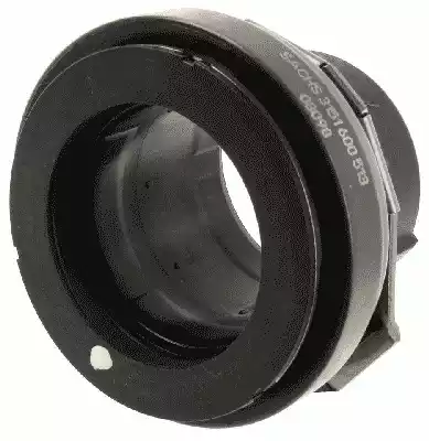 Rulment de presiune 3151 600 513 SACHS - Rulment de presiune ambreiaj