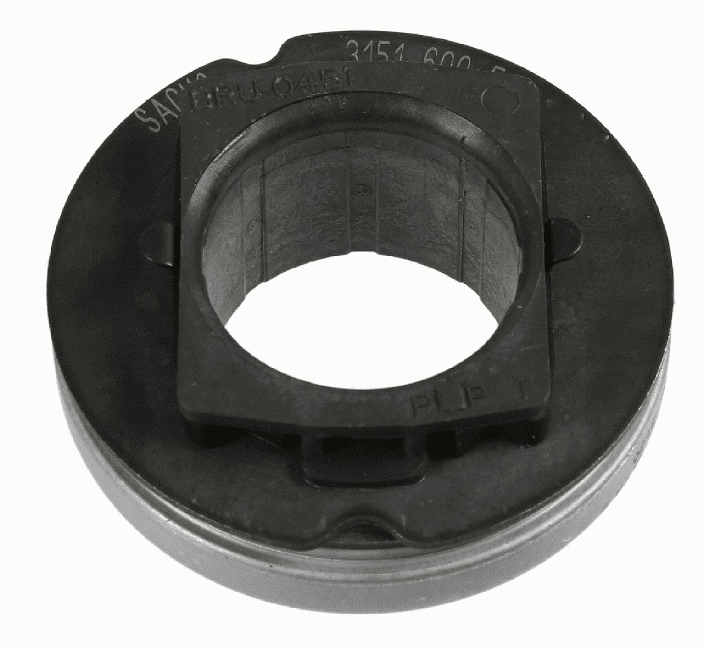 Rulment de presiune 3151 600 514 SACHS - Rulment de presiune Rulment de presiune 3151 600 514 SACHS - Rulment de presiune