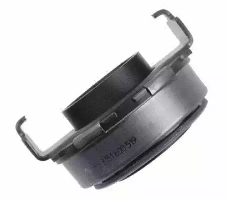 Rulment de presiune 3151 600 519 SACHS - Rulment de presiune Rulment de presiune 3151 600 519 SACHS - Rulment de presiune