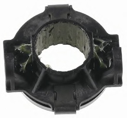 Rulment de presiune 3151 600 520 SACHS - Rulment de presiune ambreiaj Rulment de presiune 3151 600 520 SACHS - Rulment de presiune ambreiaj