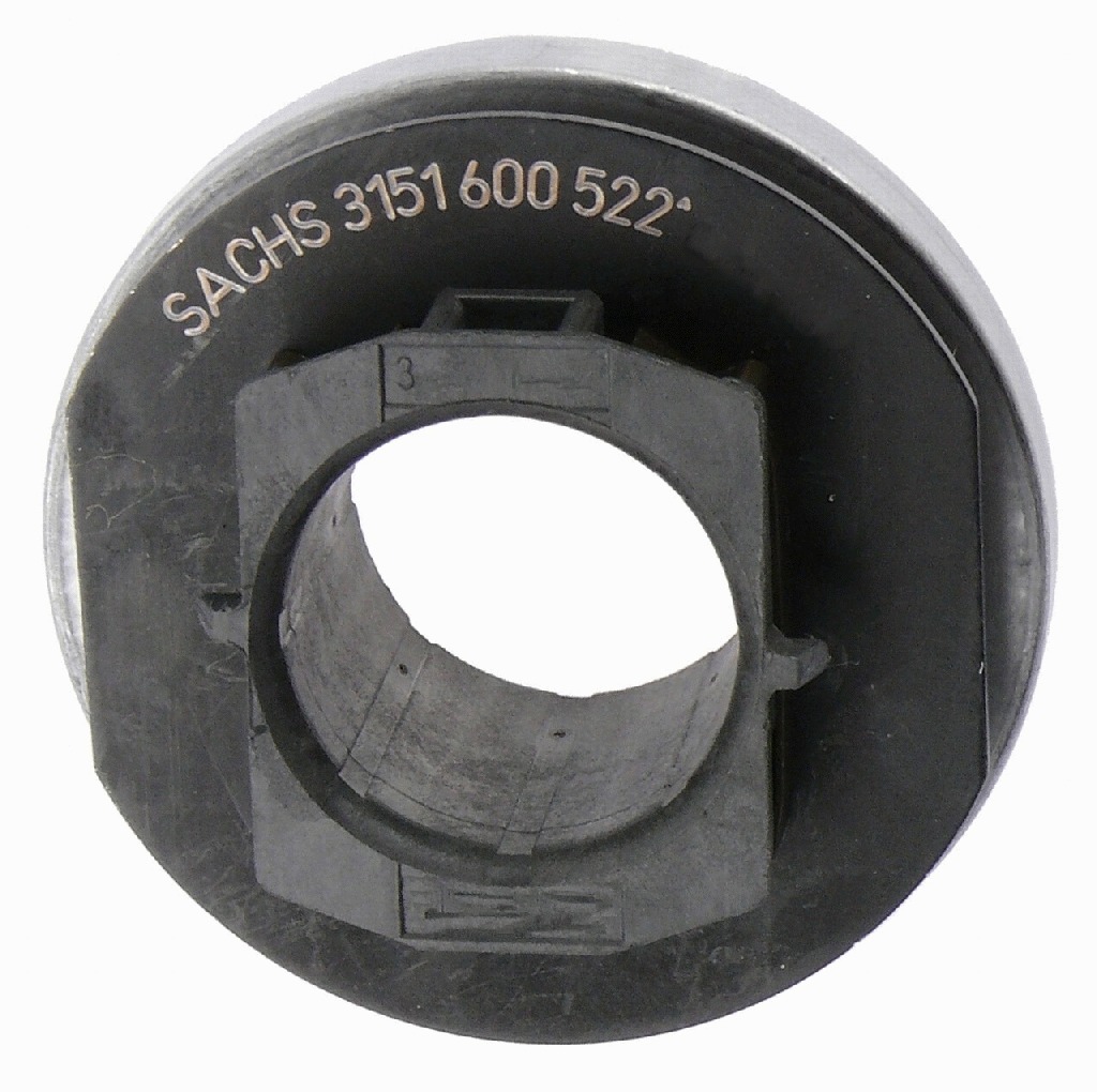 Rulment de presiune 3151 600 522 SACHS - Rulment de presiune Rulment de presiune 3151 600 522 SACHS - Rulment de presiune
