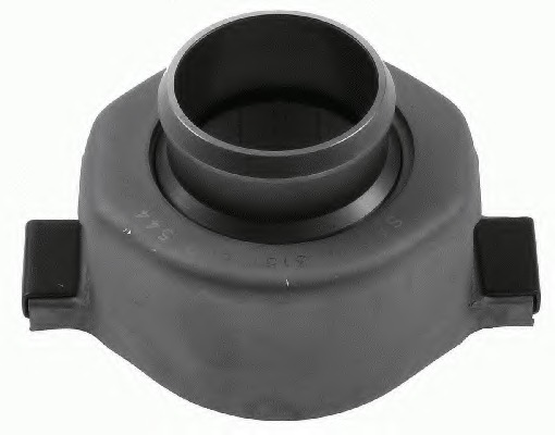 Rulment de presiune 3151 600 544 SACHS - Rulment de presiune ambreiaj Rulment de presiune 3151 600 544 SACHS - Rulment de presiune ambreiaj