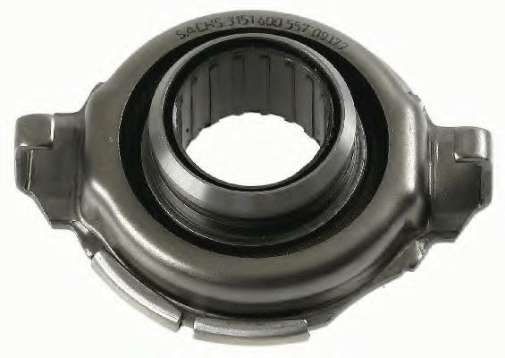 Rulment de presiune 3151 600 557 SACHS - Rulment de presiune Rulment de presiune 3151 600 557 SACHS - Rulment de presiune