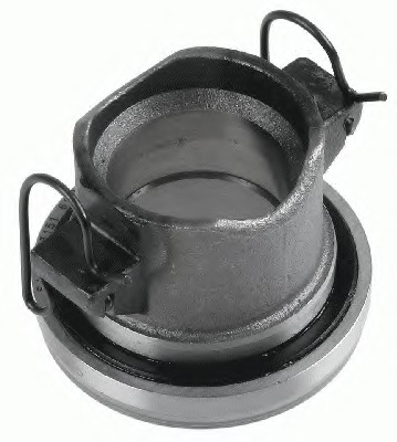 Rulment de presiune 3151 600 567 SACHS - Rulment de presiune ambreiaj Rulment de presiune 3151 600 567 SACHS - Rulment de presiune ambreiaj