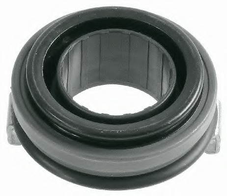 Rulment de presiune 3151 600 571 SACHS - Rulment de presiune Rulment de presiune 3151 600 571 SACHS - Rulment de presiune